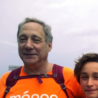 Peter Avergun