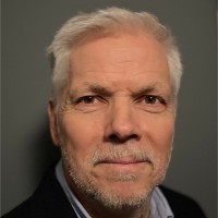 Per Henningsson