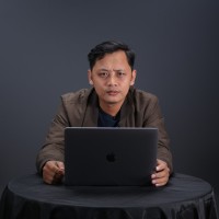 Ridha Kusuma Perdana
