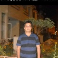 Muhamamd Ali Siddiqui
