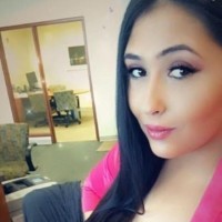 Zainab Abdallah