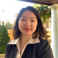 Denise Phan