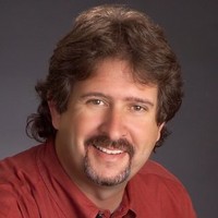 Dwayne D Bowman