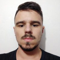Emanuel Sanches