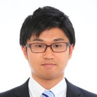 Taketomo Nishimura