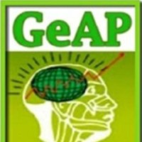 Global E-Auctions and E-Procurement