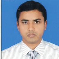 Md Nasir Khan
