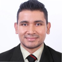 William Serna