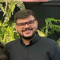 Gabriel Moreira
