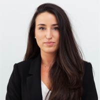 Angela Muñoz Martinez De Ibarreta