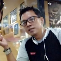 ilham putra