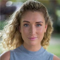 Hannah Cummings