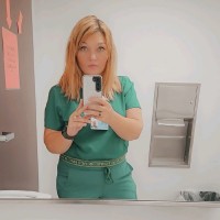 Corrissa Hernandez