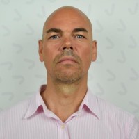 Jesper Hallundbæk
