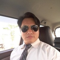 Khem Rana