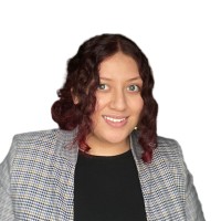 Amy Urieta-Lara