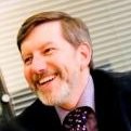 Mike Hartley