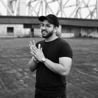 Sagar Sharma
