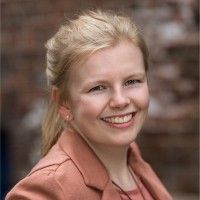 Sari Lammers