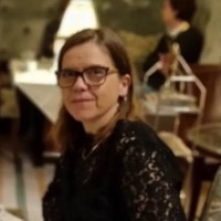Corna Buus-Hinkler