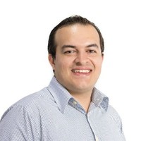 Leonardo Solano Brenes