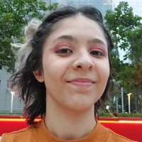 Isabela Balduino