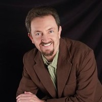Tony B.