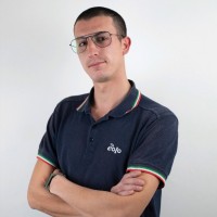 Marco Blengino