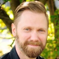 Andreas Rydén