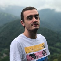 Furkan Karadeniz