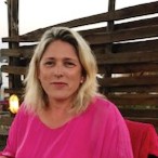 Anna Guthrie