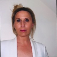 Lisa Wilson