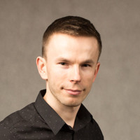 Marek Wojcieszyński