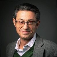 Arsen Ghasabyan