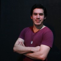 Aarón Alvarez