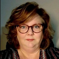 Robin Bohanon, M.Ed., LPCC-S, NBCC, QMHP