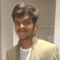 Vijaya Venkata Krishna Taninki