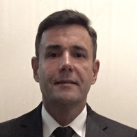 Luis Otavio Santiago