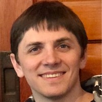 Eric Seidl