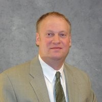 Allen Moss