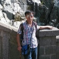翟海彪