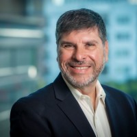 Michael A. Hakimian, DBA, MBA, CPA