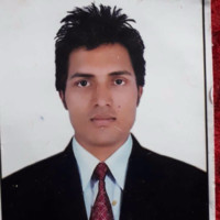 Chandra Prakash
