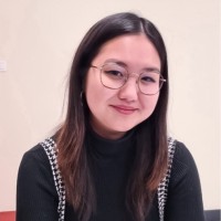 Emilie Phan