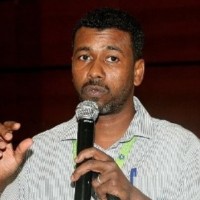 Sharif Elfatih Ehaimer