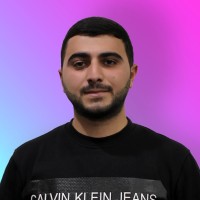 Suren Hovhannisyan
