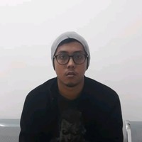 Rizal Lintang Taris