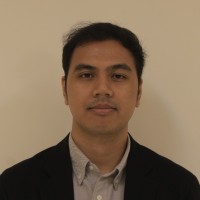 Denver Arancillo, Ctfl