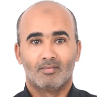Tariq Elmoufaddil