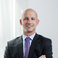 Riccardo Maisano